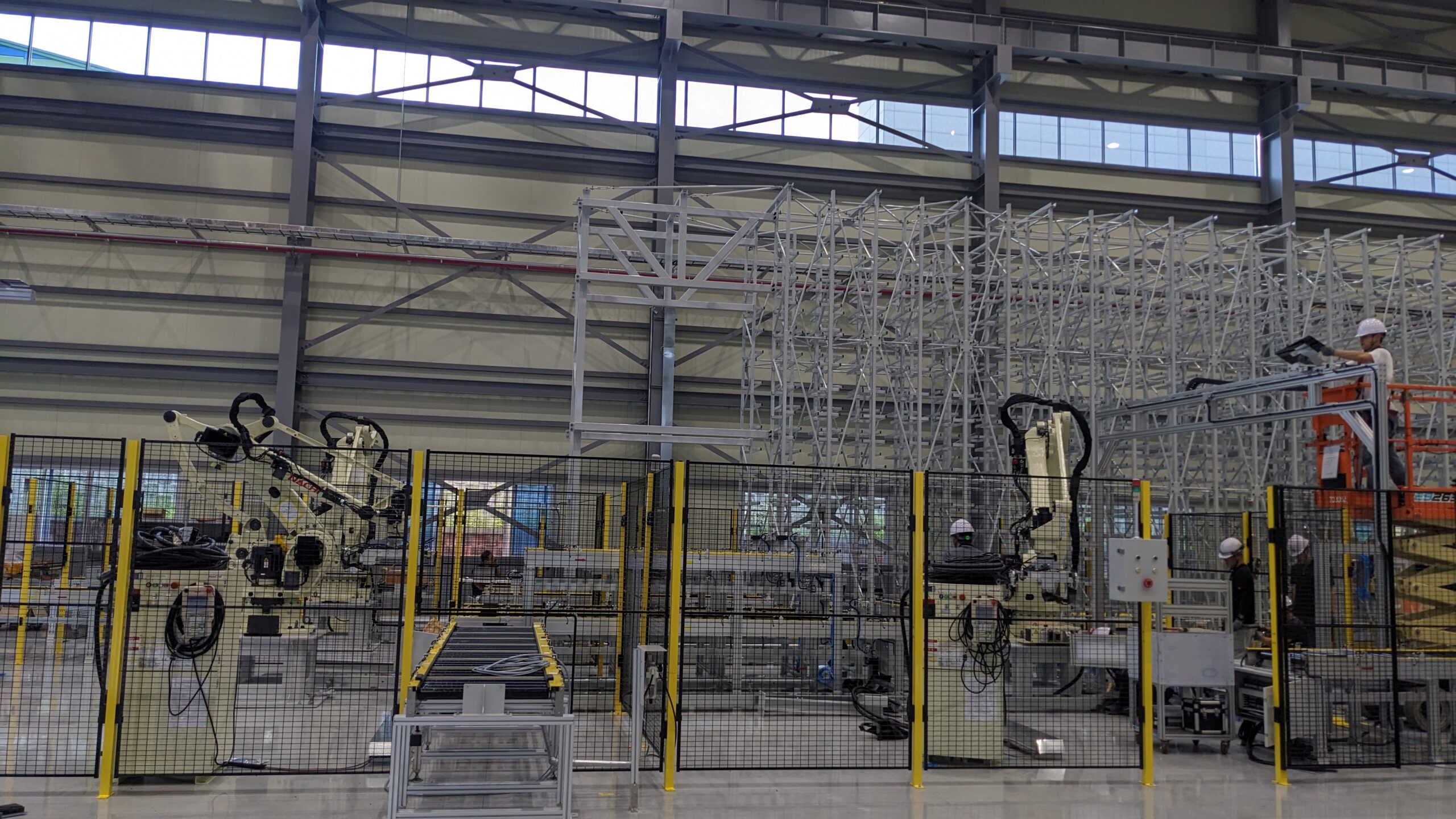 PXL_20250922_074320773.MP