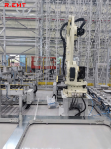 Hinh-anh-du-an-drb-han-quoc1