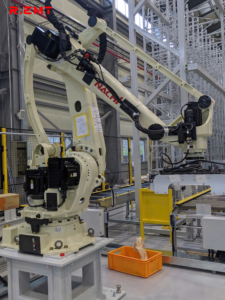 Hinh-anh-du-an-drb-han-quoc10