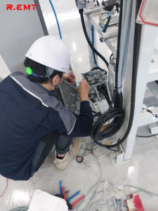 Hinh-anh-du-an-drb-han-quoc2