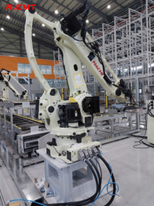 Hinh-anh-du-an-drb-han-quoc3