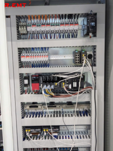 Hinh-anh-du-an-drb-han-quoc4