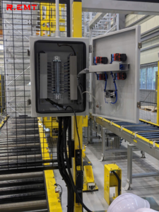 Hinh-anh-du-an-drb-han-quoc5