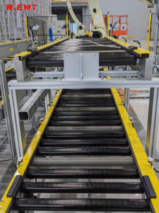 Hinh-anh-du-an-drb-han-quoc7