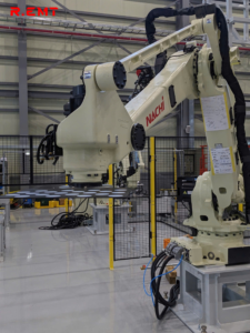 Hinh-anh-du-an-drb-han-quoc8